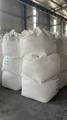 Glass Industry Na2so4 Anhydrous Substitute For Soda Ash As A Solubilizing Agent