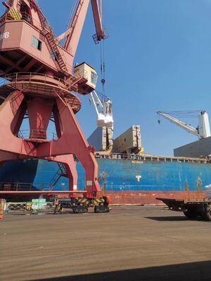 Glass Industry Na2so4 Anhydrous Substitute For Soda Ash As A Solubilizing Agent