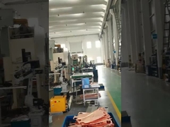 कार्यशाला