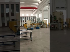 वर्कशॉप 2