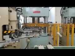 पीएचई के लिए उपकरण, स्टेनलेस स्टील सामग्री