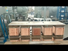 कार्यशाला