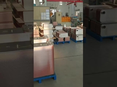 वर्कशॉप4