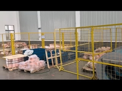 प्लेट सामग्री